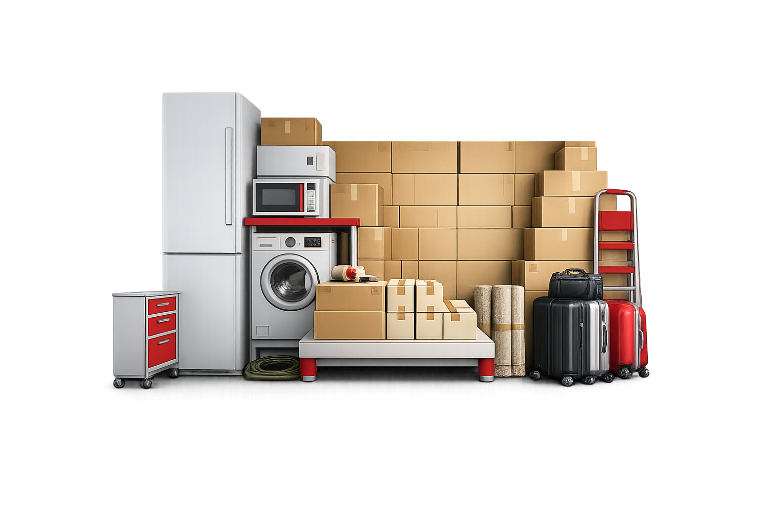 box24h self storage